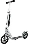 HUDORA BigWheel Crossover 205, Silber - Silber