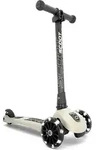 Scoot & Ride Highwaykick 3, Kinder, Klassischer Roller, Junge/M&auml;dchen, Asphalt, 50