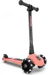 Scoot and Ride - Highwaykick 3 Peach - Orange