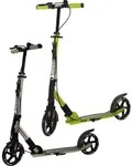 Best Sporting Scooter 205er Rolle, aus Aluminium, Tretroller mit Tragegurt -...