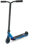 Chilli Rocky Vol.3, Farbe:blue/neochrome - Blau