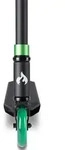 Chilli Pro Scooter Base S green - Gr&uuml;n