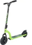 MADD GEAR Scooter All Terrain 8' MGP matt, schwarz/gr&uuml;n - Schwarz/Gr&uuml;n