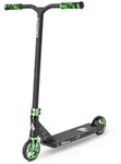 Micro Mobility Systems Chilli Reaper Reloaded V2 - green - Gr&uuml;n