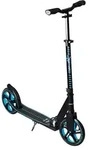 muuwmi Aluminium Scooter Pro &ndash; Tretroller, 215 mm, ABEC 7, , h&ouml;henverstellbar,