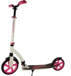 Best Sporting Scooter 250er Rolle, aus Aluminium, klappbarer Tretroller,...
