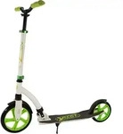 Best Sporting Scooter 250er Rolle, aus Aluminium, klappbarer Tretroller,...