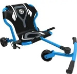 EzyRoller Pro X, Junge/M&auml;dchen, Dr&uuml;cken, Ruhend, Kinder, Feste R&auml;der, Blau -...