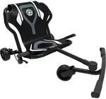 EzyRoller Pro X schwarz - Schwarz