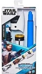 Star Wars Obi-Wan Kenobi, Spielzeug-Lichtschwert, 4 Jahr(e), 99 Jahr(e), Star Wars,