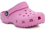 Classic Clog T - Rosa - 23
