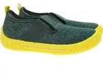 Superfit Schuhe Bill, 10002762000 - Grau - 25