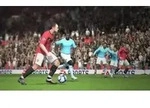 FIFA 11 (Playstation 3) (UK IMPORT)