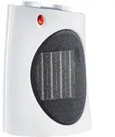 ewt Keramik-Heizl&uuml;fter C 120 TLS - Wei&szlig;