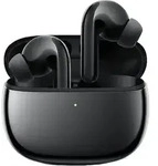 Xiaomi FlipBuds Pro Kopfhrer Kabellos im Ohr Anrufe/Musik USB Typ-C Bluetooth Schwarz