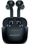 Roccat Syn Buds Air True Wireless In-Ear Headset - Schwarz
