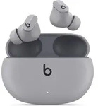 Beats Studio Buds mondgrau - Grau