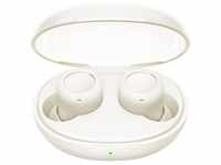 Realme Buds Q2s Headset white True Wireless, bügellos In-Ear Kopfhörer...