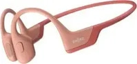 Shokz S810PK, SHOKZ OpenRun Pro, Kabellos, Anrufe/Musik, 20 - 20000 Hz, 29 g,