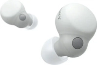 Sony WFLS900NW, Sony LinkBuds S , True Wireless Stereo (TWS), Anrufe/Musik, 20 -