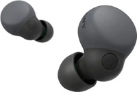 Sony WFLS900NB, Sony LinkBuds S , True Wireless Stereo (TWS), 20 - 20000 Hz,