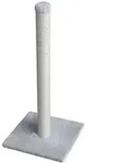 Nobby Kratzbaum Classic Anzio cream - Creme