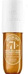Sol de Janeiro Brazilian Crush Cheirosa 71 Perfume Mist, Frauen, Sommer, 90 ml,