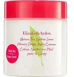 Elizabeth Arden Green Tea Honey Drops Lyche L Body Cr500