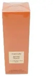 Tom Ford Bitter Peach K&ouml;rperspray unisex 150 ml