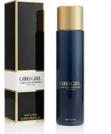 Carolina Herrera Good Girl Body Lotion