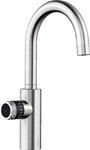 Blanco 526312, Blanco K&uuml;chenarmatur mit Filterfunktion und Kochend hei&szlig;es...