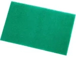 K&uuml;hlschrank Frischhaltematte