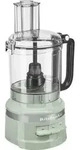 KitchenAid 5KFP0921EPT Food-Processor 240 Watt - Pistazie - Gr&uuml;n