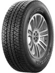 Reifen Tyre Michelin 275/70 R18 125/122S Ltx A/T 2