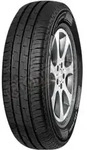 Imperial Sommerreifen Eco Van 3 ( 235/65 R16C 121/119R )