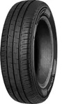 Imperial Sommerreifen motorcycle-tyres Eco Van 3 ( 185/80 R14C 102/100S )