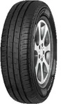 Imperial ECOVAN3 RF19 Sommerreifen 215/75 R16 116/114R LLKW Reifen