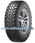 Hankook Sommerreifen motorcycle-tyres Dynapro MT2 RT05 ( LT245/75 R16 120/116Q 10PR,