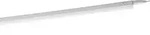 Ledvance LED Unterbauleuchte Switch Batten 31cm 4W 500lm warmwei&szlig; 3000K mit Schalter