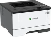 Lexmark M1342, Laser, Farbe, 2400 x 600 DPI, A4, 42 Seiten pro Minute, Doppelseitiger