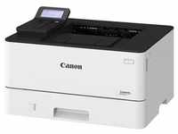 Canon i-SENSYS LBP233dw Laserdrucker grau