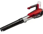 Einhell Power X-Change Akku-Laubbl&auml;ser GP-LB 18/200 Li E-Solo