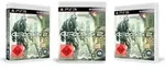 Crysis 2