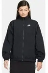 Nike W NSW Essential Windrunner Damen Sportjacke DM6185 Gr&ouml;sse - Bekleidung: M -