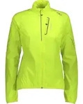 Cmp Woman Jacket Giallo Fluo Giallo Fluo 36 - Gelb - 36