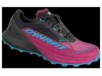 Dynafit Schuhe Ultra 50 Gtx, 0800000640690837