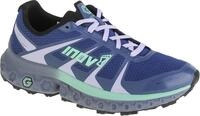 Inov-8 Trailfly Ultra G 300 Max 000978-NYMTBK-S-01, Laufschuhe, Damen,...