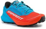 Damen Laufschuhe Dynafit Ultra 50 W Gtx 64069-8232 Ocean/Iowa EU 39