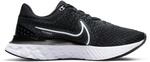 Nike Schuhe React Infinity Run Flyknit 3, DD3024001