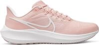 Nike Schuhe Air Zoom Pegasus 39, DH4072601